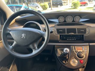 Peugeot 807 2007 7 ΘΕΣΙΟ-thumb-4