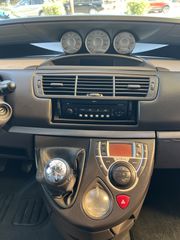 Peugeot 807 2007 7 ΘΕΣΙΟ-thumb-5