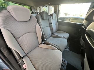 Peugeot 807 2007 7 ΘΕΣΙΟ-thumb-6