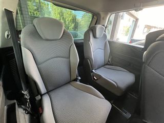 Peugeot 807 2007 7 ΘΕΣΙΟ-thumb-7