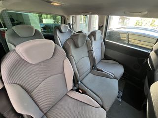 Peugeot 807 2007 7 ΘΕΣΙΟ-thumb-8