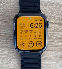 Apple Watch Series 5