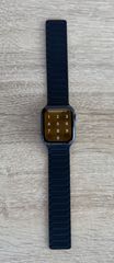 Apple Watch Series 5-thumb-1