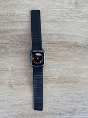 Apple Watch Series 5-thumb-2