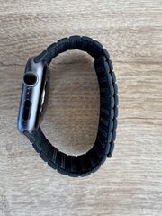 Apple Watch Series 5-thumb-3