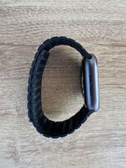 Apple Watch Series 5-thumb-4