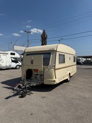 Tabbert 2001 comtesse  450E-thumb-6