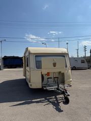 Tabbert 2001 comtesse  450E-thumb-8