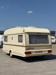 Tabbert 2001 comtesse  450E-thumb-11