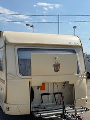 Tabbert 2001 comtesse  450E-thumb-12