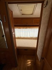 Tabbert 2001 comtesse  450E-thumb-18