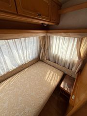 Tabbert 2001 comtesse  450E-thumb-20