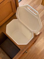 Tabbert 2001 comtesse  450E-thumb-28