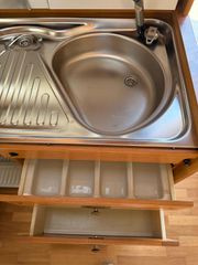 Tabbert 2001 comtesse  450E-thumb-30