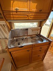 Tabbert 2001 comtesse  450E-thumb-32
