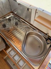 Tabbert 2001 comtesse  450E-thumb-33