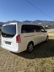Mercedes-Benz V 250 2015 ΕΛΛΗΝΙΚΟ ΑΡΙΣΤΟ-thumb-6