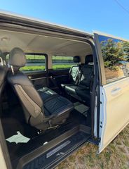 Mercedes-Benz V 250 2015 ΕΛΛΗΝΙΚΟ ΑΡΙΣΤΟ-thumb-15