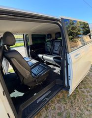Mercedes-Benz V 250 2015 ΕΛΛΗΝΙΚΟ ΑΡΙΣΤΟ-thumb-16
