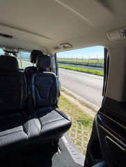 Mercedes-Benz V 250 2015 ΕΛΛΗΝΙΚΟ ΑΡΙΣΤΟ-thumb-17