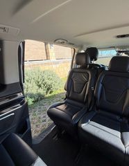 Mercedes-Benz V 250 2015 ΕΛΛΗΝΙΚΟ ΑΡΙΣΤΟ-thumb-18