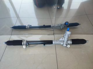 ΚΡΕΜΑΓΙΕΡΑ ΥΔΡΑΥΛΙΚΗ AUDI A4 B6 2000-2004/A4 B7 2004-2007 (Z)