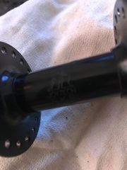 joytech sfk