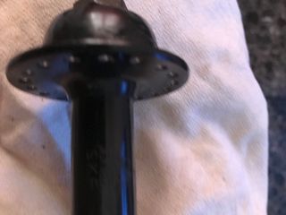 joytech sfk-thumb-1