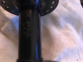joytech sfk-thumb-2