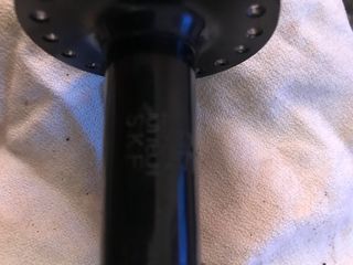joytech sfk-thumb-3