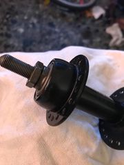 joytech sfk-thumb-4