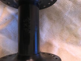 joytech sfk-thumb-6