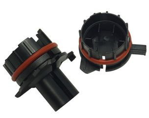 Βάση - αντάπτορας λάμπας xenon για BMW Ε39 τύπου 1 - BASEE39T1