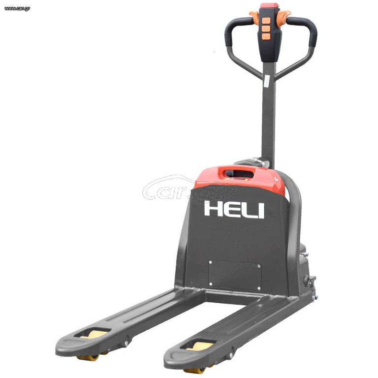 Heli 2025 CBD15J-LiS