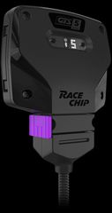 Racechip GTS + App Control για οποιοδήποτε συμβατό αυτοκίνητο