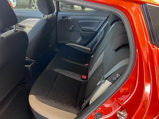 Nissan Micra 2018 1.5 DCI TEKNA-thumb-11
