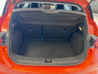 Nissan Micra 2018 1.5 DCI TEKNA-thumb-12