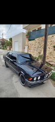 Bmw 315 1983 E21