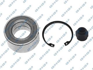 70665 ΡΟΥΛΕΜΑΝ ΤΡΟΧΟΥ ΕΜ.