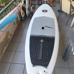 Sup-Stand Up Paddle 2023 Sup infinity