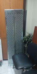 Ράμπες 2024 Ράμπα Φόρτωσης Αλουμινίου 150x21cm ProPlus ***ΠΟΥΛΗΘΗΚΑΝ***-thumb-1