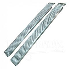 Ράμπες 2024 Ράμπα Φόρτωσης Αλουμινίου 150x21cm ProPlus ***ΠΟΥΛΗΘΗΚΑΝ***-thumb-3