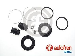 76979 ΛΑΣΤ.ΔΑΓΚ.ΔΙΣΚΟΦΡ.ΕΜ.