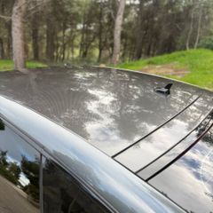 Audi RS7 2017 ΞΑΝΑ ΔΙΑΘΕΣΙΜΟ !!!PERFORMANCE/ ΕΛΛΗΝΙΚΟ/ ΜΟΝΑΔΙΚΟ!!-thumb-24