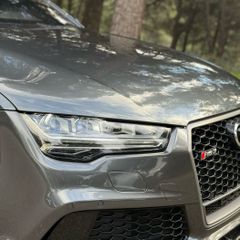 Audi RS7 2017 ΞΑΝΑ ΔΙΑΘΕΣΙΜΟ !!!PERFORMANCE/ ΕΛΛΗΝΙΚΟ/ ΜΟΝΑΔΙΚΟ!!-thumb-25