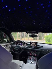 Audi RS7 2017 ΞΑΝΑ ΔΙΑΘΕΣΙΜΟ !!!PERFORMANCE/ ΕΛΛΗΝΙΚΟ/ ΜΟΝΑΔΙΚΟ!!-thumb-30