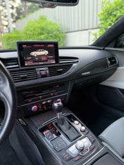 Audi RS7 2017 ΞΑΝΑ ΔΙΑΘΕΣΙΜΟ !!!PERFORMANCE/ ΕΛΛΗΝΙΚΟ/ ΜΟΝΑΔΙΚΟ!!-thumb-31
