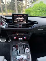 Audi RS7 2017 ΞΑΝΑ ΔΙΑΘΕΣΙΜΟ !!!PERFORMANCE/ ΕΛΛΗΝΙΚΟ/ ΜΟΝΑΔΙΚΟ!!-thumb-32