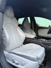 Audi RS7 2017 ΞΑΝΑ ΔΙΑΘΕΣΙΜΟ !!!PERFORMANCE/ ΕΛΛΗΝΙΚΟ/ ΜΟΝΑΔΙΚΟ!!-thumb-37