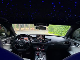 Audi RS7 2017 ΞΑΝΑ ΔΙΑΘΕΣΙΜΟ !!!PERFORMANCE/ ΕΛΛΗΝΙΚΟ/ ΜΟΝΑΔΙΚΟ!!-thumb-42